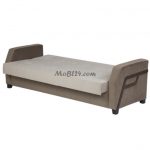 کاناپه تختخوابشو s82n-2 (2)