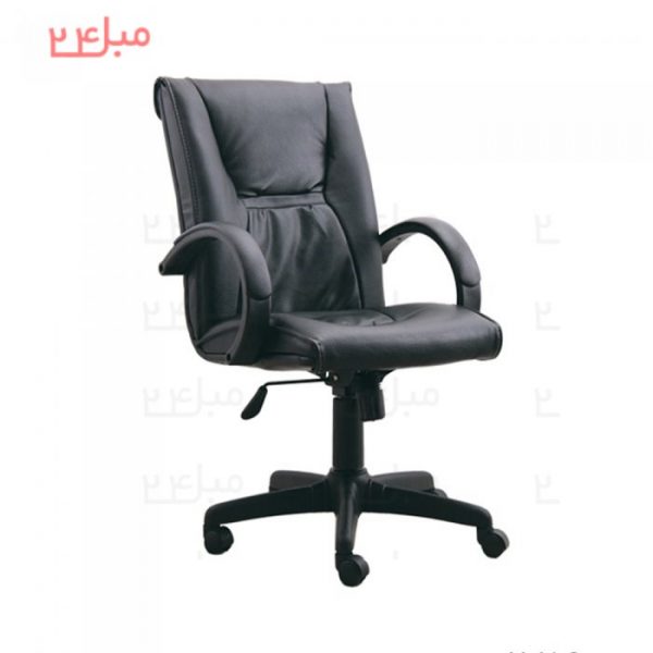 صندلی اداری مدل H412 