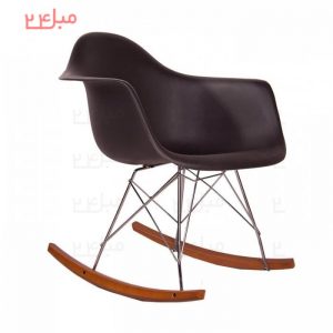 صندلی تک راکینگ ایزی مدل ER (2)