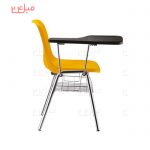 صندلی آموزشی AB560