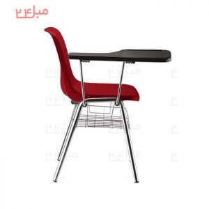 صندلی آموزشی AB560