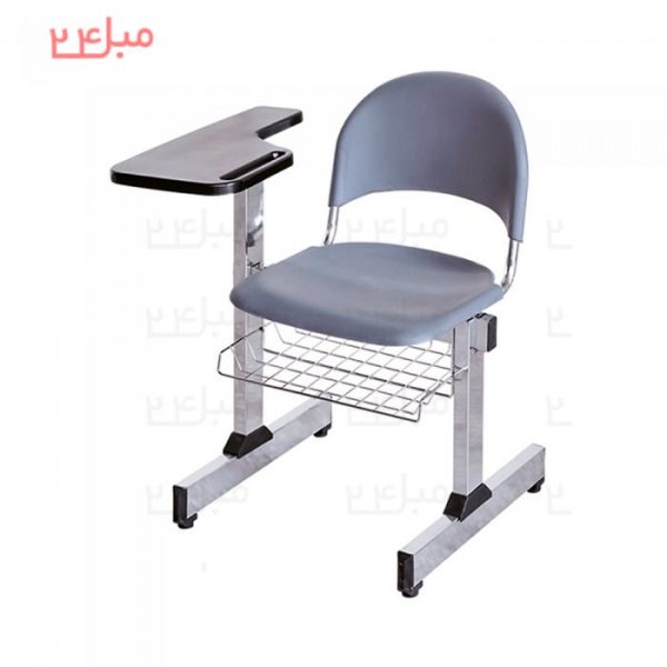 صندلی آموزشی ABM560