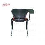 صندلی آموزشی S623 (3)